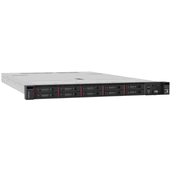 Lenovo ThinkSystem SR630 V4 7DG9A03KNA система хранения данных (ЛЕНОВО) Lenovo ThinkSystem SR630 V4 7DG9A03KNA система хранения данных (ЛЕНОВО)