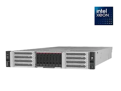 Lenovo ThinkSystem SR650a V4 7DGDA03SNA - стоечный сервер 2U (ЛЕНОВО) Lenovo ThinkSystem SR650a V4 7DGDA03SNA - стоечный сервер 2U (ЛЕНОВО)