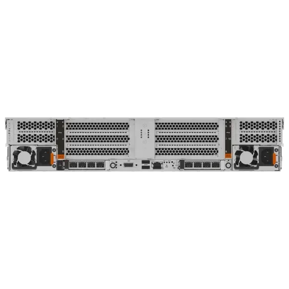 Lenovo ThinkSystem SR650 V4 7DGDA04JNA - стоечный сервер 2U (ЛЕНОВО) Lenovo ThinkSystem SR650 V4 7DGDA04JNA - стоечный сервер 2U (ЛЕНОВО)