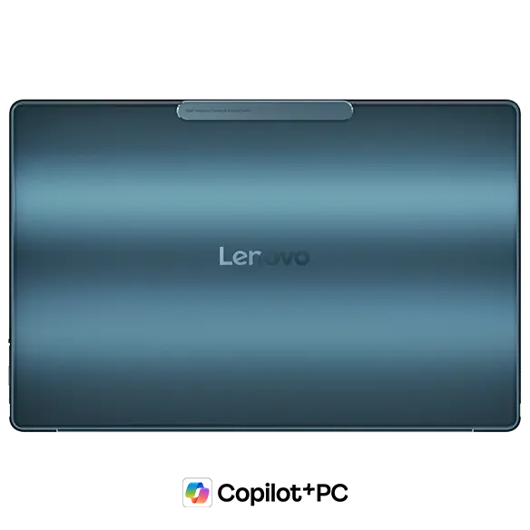 Lenovo Yoga Slim 9i (14 Lenovo Yoga Slim 9i (14