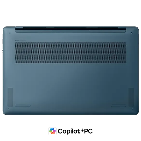 Lenovo Yoga Slim 9i (14 Lenovo Yoga Slim 9i (14