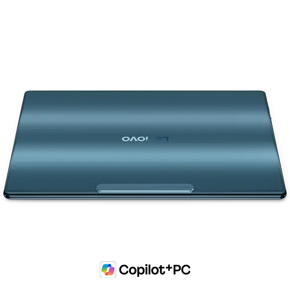 Lenovo Yoga Slim 9i (14 Lenovo Yoga Slim 9i (14