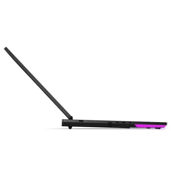 Lenovo Legion 9i Gen 10 (18 Lenovo Legion 9i Gen 10 (18