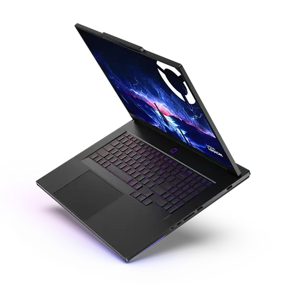 Lenovo Legion 9i Gen 10 83EYCTO1WWUS2 - ноутбук 18″ Intel (ЛЕНОВО) Lenovo Legion 9i Gen 10 83EYCTO1WWUS2 - ноутбук 18″ Intel (ЛЕНОВО)