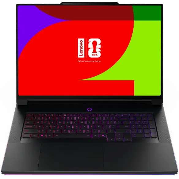 Lenovo Legion 9i Gen 10 83EYCTO1WWUS2 - ноутбук 18″ Intel (ЛЕНОВО) Lenovo Legion 9i Gen 10 83EYCTO1WWUS2 - ноутбук 18″ Intel (ЛЕНОВО)