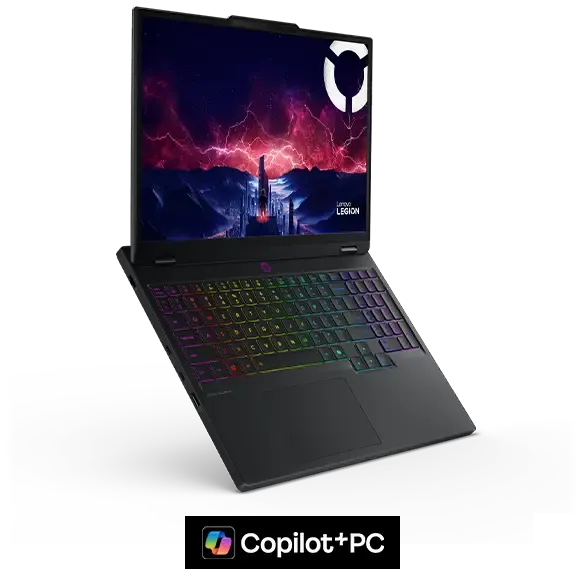 Lenovo Legion 5 Gen 10 83F10005US - ноутбук 15.1″ AMD (ЛЕНОВО) Lenovo Legion 5 Gen 10 83F10005US - ноутбук 15.1″ AMD (ЛЕНОВО)