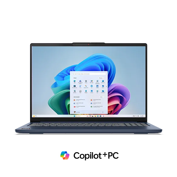 Ноутбук Lenovo IdeaPad Slim 5 (16 Ноутбук Lenovo IdeaPad Slim 5 (16