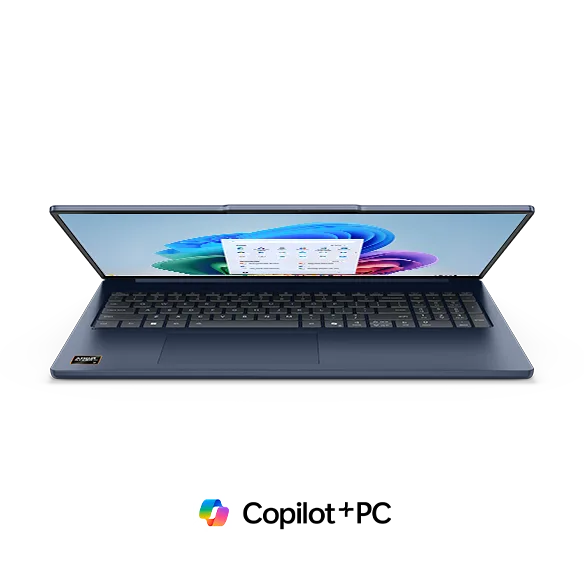 Ноутбук Lenovo IdeaPad Slim 5 (16 Ноутбук Lenovo IdeaPad Slim 5 (16