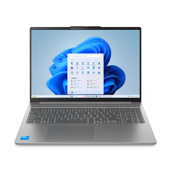 Ноутбук Lenovo IdeaPad Slim 5i (16