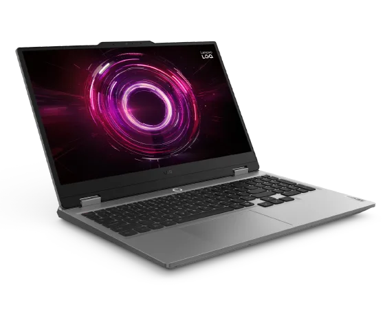 Lenovo LOQ (15 Lenovo LOQ (15