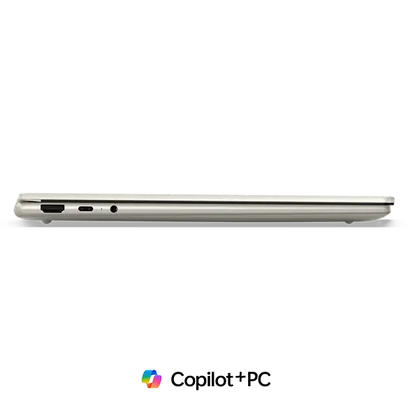 Ноутбук Lenovo Yoga 7 2-in-1 83JR0003US (ЛЕНОВО) Ноутбук Lenovo Yoga 7 2-in-1 83JR0003US (ЛЕНОВО)