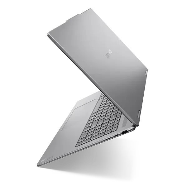 Ноутбук Lenovo Yoga 7i 2-in-1 83JT0003US (ЛЕНОВО) Ноутбук Lenovo Yoga 7i 2-in-1 83JT0003US (ЛЕНОВО)