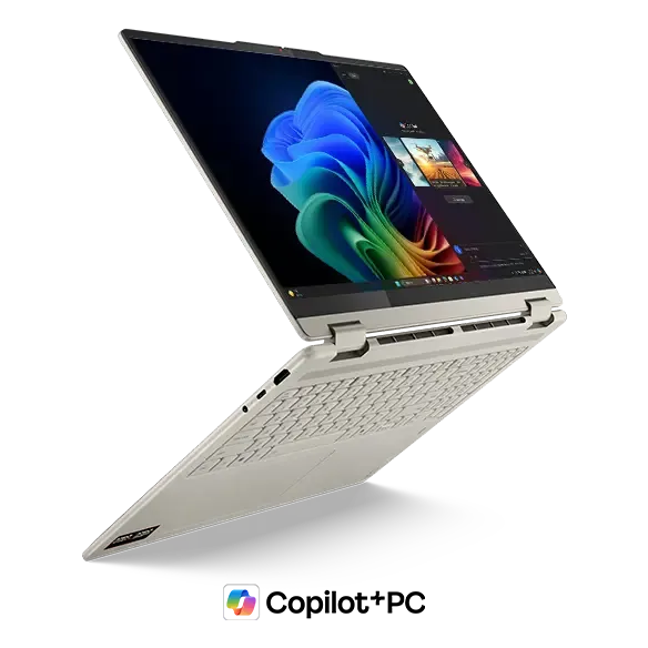 Ноутбук Lenovo Yoga 7 2-in-1 83JU0004US (ЛЕНОВО) Ноутбук Lenovo Yoga 7 2-in-1 83JU0004US (ЛЕНОВО)