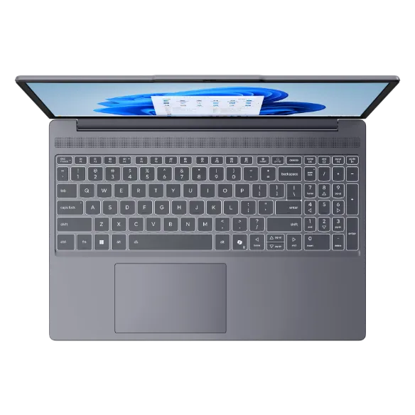 Ноутбук Lenovo IdeaPad Slim 3i (15 Ноутбук Lenovo IdeaPad Slim 3i (15