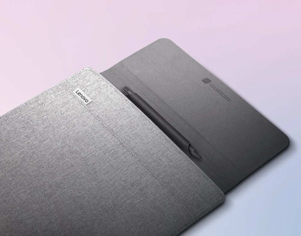 Lenovo Yoga Pro 9i Aura Edition (16 Lenovo Yoga Pro 9i Aura Edition (16