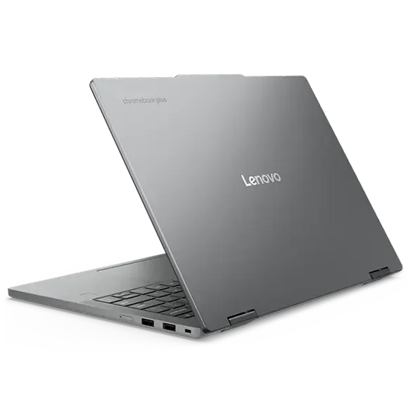 Lenovo Chromebook Plus 2-in-1 (14 Lenovo Chromebook Plus 2-in-1 (14