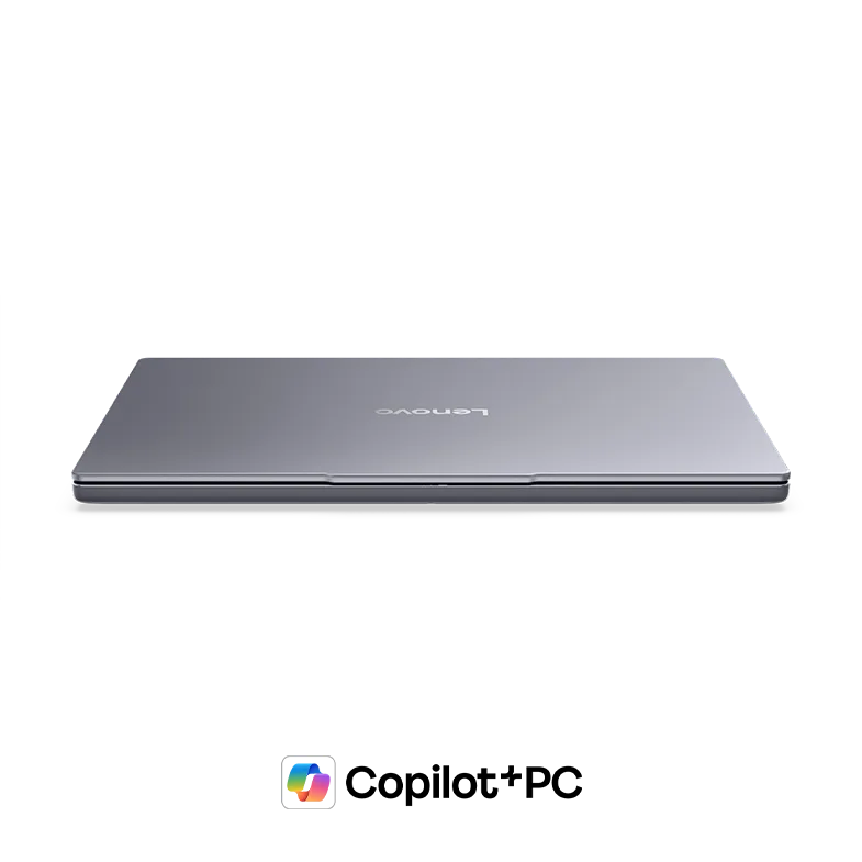 Lenovo IdeaPad Slim 3x 15 Lenovo IdeaPad Slim 3x 15
