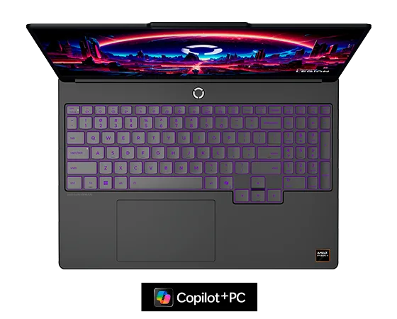 Lenovo Legion 5a Gen 11 83Q60001US - ноутбук (ЛЕНОВО) Lenovo Legion 5a Gen 11 83Q60001US - ноутбук (ЛЕНОВО)
