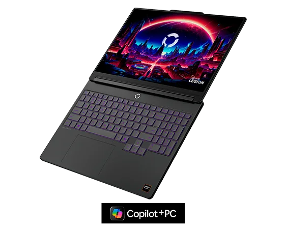 Lenovo Legion 5a Gen 11 83Q60001US - ноутбук (ЛЕНОВО) Lenovo Legion 5a Gen 11 83Q60001US - ноутбук (ЛЕНОВО)