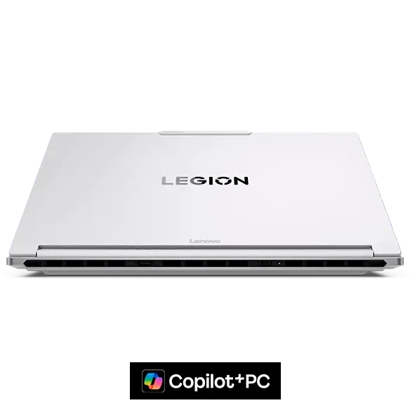 Lenovo Legion 7 Gen 11 83Q80003US - ноутбук (ЛЕНОВО) Lenovo Legion 7 Gen 11 83Q80003US - ноутбук (ЛЕНОВО)