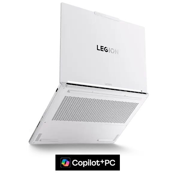 Lenovo Legion 7 Gen 11 83Q80003US - ноутбук (ЛЕНОВО) Lenovo Legion 7 Gen 11 83Q80003US - ноутбук (ЛЕНОВО)