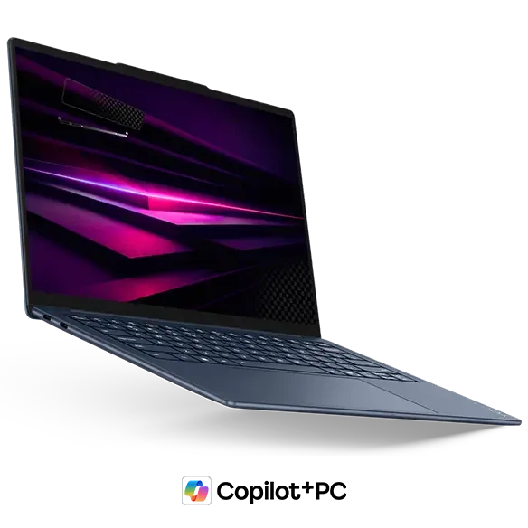 Lenovo Yoga Slim 7x 83QR000BUS ноутбук (ЛЕНОВО) Lenovo Yoga Slim 7x 83QR000BUS ноутбук (ЛЕНОВО)