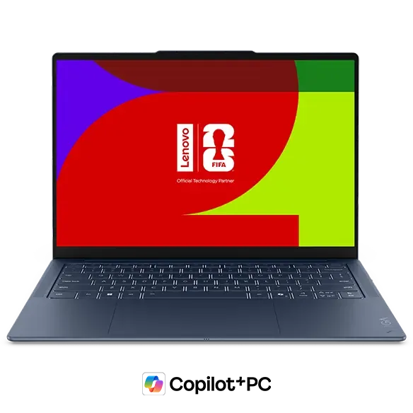 Lenovo Yoga Slim 7x 83QR000BUS ноутбук (ЛЕНОВО) Lenovo Yoga Slim 7x 83QR000BUS ноутбук (ЛЕНОВО)