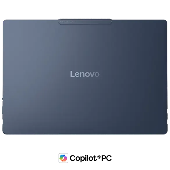 Lenovo Yoga Slim 7x 83QR000BUS ноутбук (ЛЕНОВО) Lenovo Yoga Slim 7x 83QR000BUS ноутбук (ЛЕНОВО)