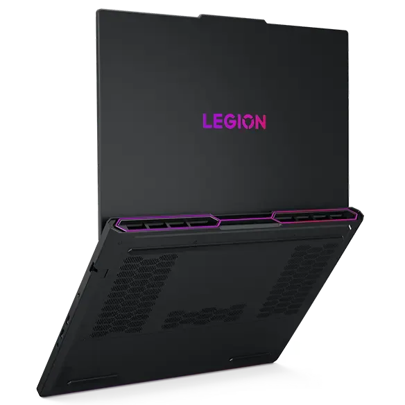 Lenovo Legion Pro 7 Gen 10 83RU0002US игровой ноутбук (ЛЕНОВО) Lenovo Legion Pro 7 Gen 10 83RU0002US игровой ноутбук (ЛЕНОВО)