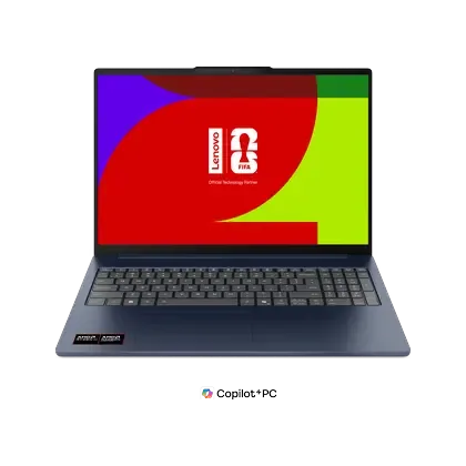 Ноутбук Lenovo IdeaPad Slim 5a (16″ AMD) 83S20003US (ЛЕНОВО) Ноутбук Lenovo IdeaPad Slim 5a (16″ AMD) 83S20003US (ЛЕНОВО)