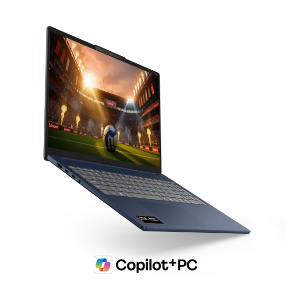 Ноутбук Lenovo IdeaPad Slim 5a (16″ AMD) 83S20004US (ЛЕНОВО) Ноутбук Lenovo IdeaPad Slim 5a (16″ AMD) 83S20004US (ЛЕНОВО)