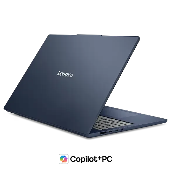 Ноутбук Lenovo IdeaPad Slim 5i (16″ Intel) 83S60005US (ЛЕНОВО) Ноутбук Lenovo IdeaPad Slim 5i (16″ Intel) 83S60005US (ЛЕНОВО)