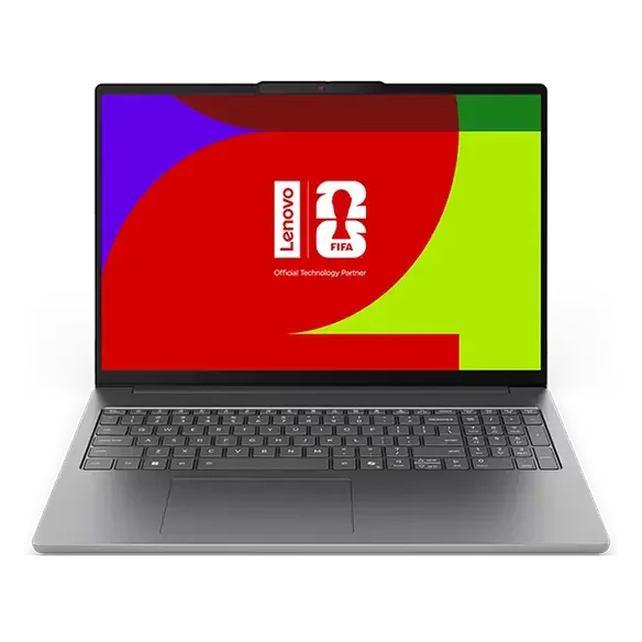 Ноутбук Lenovo IdeaPad Slim 5i (16″ Intel) 83S60043US
