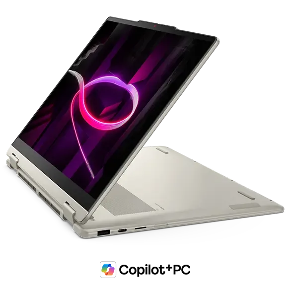 Ноутбук Lenovo Yoga 7a 2-in-1 Gen 11 (14) 83TD0001US (ЛЕНОВО) Ноутбук Lenovo Yoga 7a 2-in-1 Gen 11 (14) 83TD0001US (ЛЕНОВО)