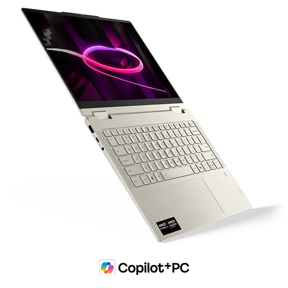 Ноутбук Lenovo Yoga 7a 2-in-1 Gen 11 (14) 83TD0001US (ЛЕНОВО) Ноутбук Lenovo Yoga 7a 2-in-1 Gen 11 (14) 83TD0001US (ЛЕНОВО)