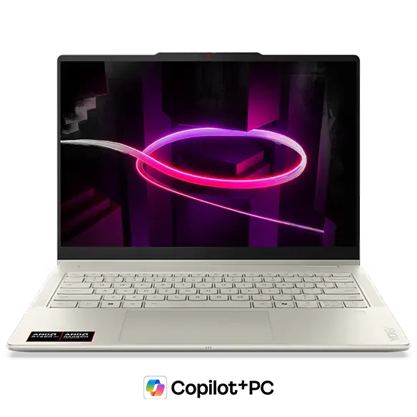 Ноутбук Lenovo Yoga 7a 2-in-1 Gen 11 (14) 83TD0003US (ЛЕНОВО) Ноутбук Lenovo Yoga 7a 2-in-1 Gen 11 (14) 83TD0003US (ЛЕНОВО)