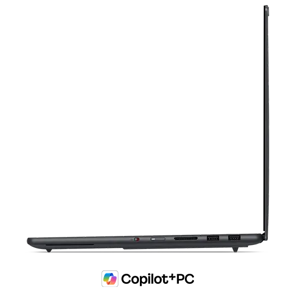 Lenovo Pro 9i Aura Edition (16″ Intel) 83U9CTO1WWUS1 (ЛЕНОВО) Lenovo Pro 9i Aura Edition (16″ Intel) 83U9CTO1WWUS1 (ЛЕНОВО)