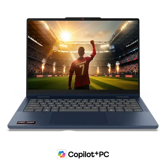 Lenovo IdeaPad 5a 2-in-1 14 83UH0002US ноутбук-трансформер (ЛЕНОВО) Lenovo IdeaPad 5a 2-in-1 14 83UH0002US ноутбук-трансформер (ЛЕНОВО)