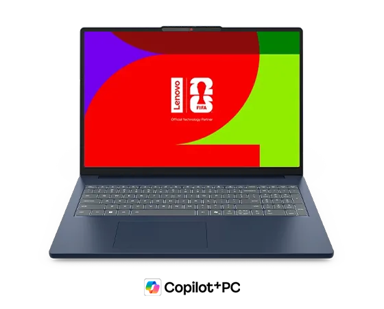 Ноутбук Lenovo IdeaPad Slim 3i (15 Ноутбук Lenovo IdeaPad Slim 3i (15