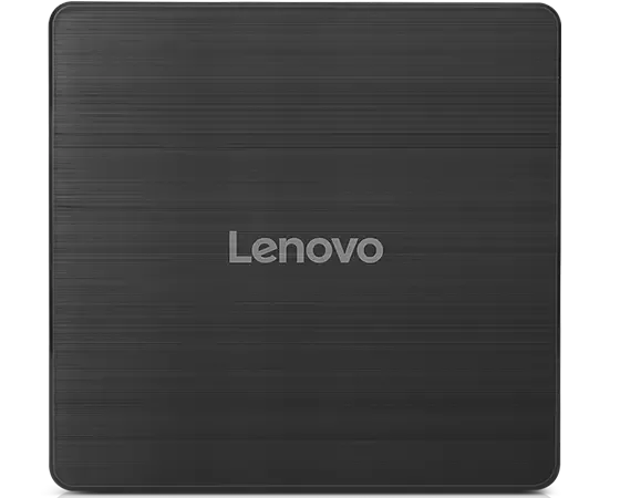Внешний DVD-привод Lenovo DB65 888015471 (ЛЕНОВО) Внешний DVD-привод Lenovo DB65 888015471 (ЛЕНОВО)
