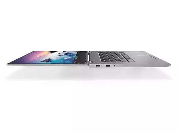 Ноутбук Lenovo Yoga 730 88YG7000965 (ЛЕНОВО) Ноутбук Lenovo Yoga 730 88YG7000965 (ЛЕНОВО)