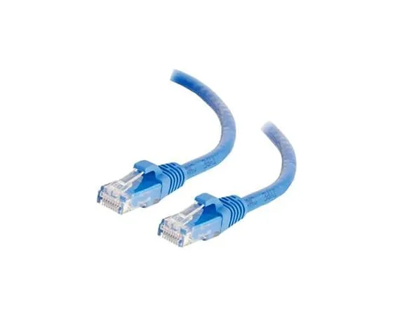 Кабель Lenovo Cat6 25 м 90Y3727 (ЛЕНОВО) Кабель Lenovo Cat6 25 м 90Y3727 (ЛЕНОВО)