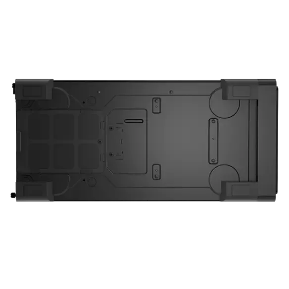 Компьютер Lenovo Legion Tower 7i Gen 10 (Intel) 90Y6003WUS (ЛЕНОВО) Компьютер Lenovo Legion Tower 7i Gen 10 (Intel) 90Y6003WUS (ЛЕНОВО)