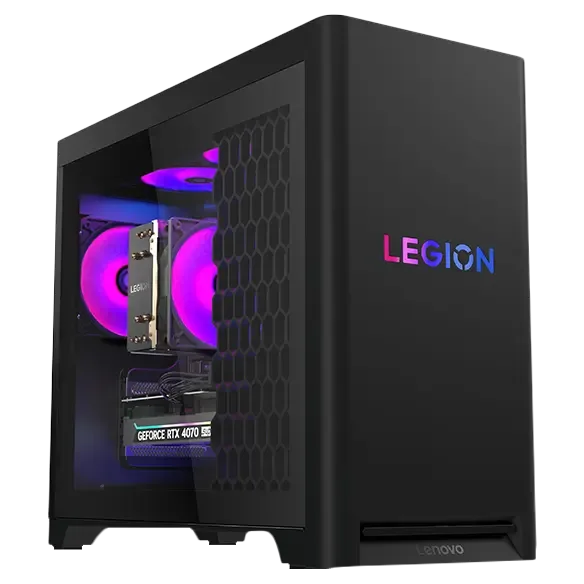 Lenovo Legion Tower 5i Gen 10 Intel 90YA000YUS (ЛЕНОВО) Lenovo Legion Tower 5i Gen 10 Intel 90YA000YUS (ЛЕНОВО)