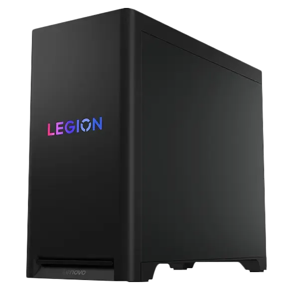 Lenovo Legion Tower 5i Gen 10 Intel 90YA000YUS (ЛЕНОВО) Lenovo Legion Tower 5i Gen 10 Intel 90YA000YUS (ЛЕНОВО)