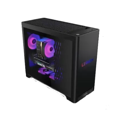 Lenovo Legion Tower 5i Gen 10 Intel 90YA0014US - игровой компьютер (ЛЕНОВО) Lenovo Legion Tower 5i Gen 10 Intel 90YA0014US - игровой компьютер (ЛЕНОВО)