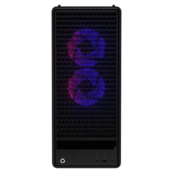 Компьютер Lenovo Legion Tower 5i Gen 10 Intel 90YA0014US