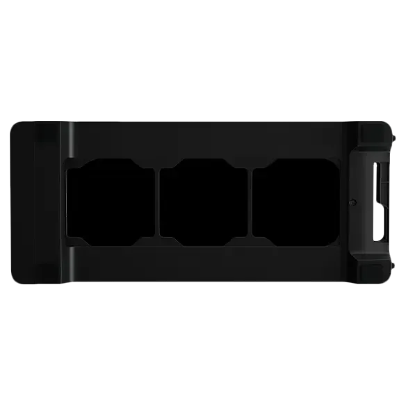 Lenovo Legion Tower 5i Gen 10 Intel 90YA003CUS - игровой компьютер (ЛЕНОВО) Lenovo Legion Tower 5i Gen 10 Intel 90YA003CUS - игровой компьютер (ЛЕНОВО)