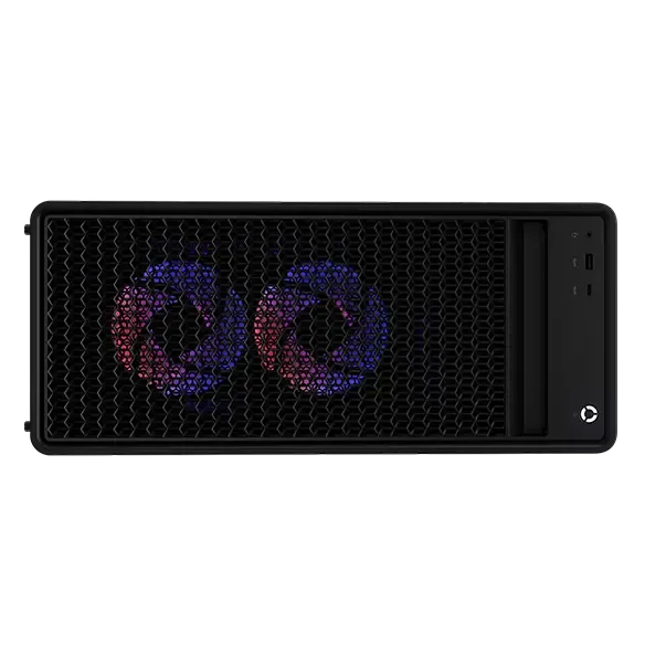 Lenovo Legion Tower 5a Gen 10 (30L AMD) 90YJ001LUS - игровой компьютер (ЛЕНОВО) Lenovo Legion Tower 5a Gen 10 (30L AMD) 90YJ001LUS - игровой компьютер (ЛЕНОВО)