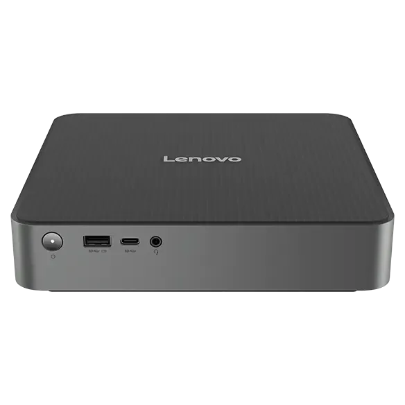 Lenovo 91B60000UT компьютер IdeaCentre Mini x (Snapdragon) (ЛЕНОВО) Lenovo 91B60000UT компьютер IdeaCentre Mini x (Snapdragon) (ЛЕНОВО)